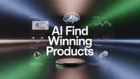 img of AI Product Research 2026: Find Winning Products Fast